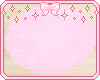 ♡simple pink rug♡