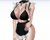 KTN Layerable Hot Maid