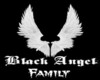 Blackangel Slide 1