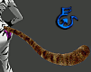 ~L~Cat Tail Sand M/F
