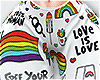 Happy Pride | EMBX