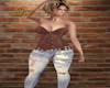 western fit