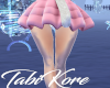 TKeClaire Tights V2