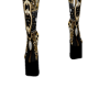 Marta Boots