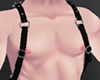 FMB Layer Harness Black