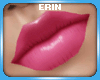 Erin Lips Pink 3