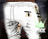 GlitPack W Sweats