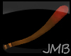 [JMB] Steampunk Tail
