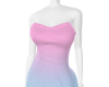 ~BG~ Simple Spring Dress