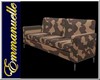 {EMM}! Camo Couch