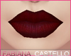 [FC] Vera Royal Lips 1