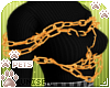 [Pets] Chaso | top chain