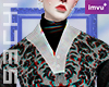 Prince turtleneck ll