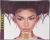 Ҟ|Nyx Black