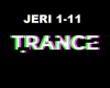 TRANCE VOCAL VL1