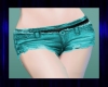 @Juna_ tealgreen short