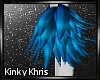 [K]* Fur*
