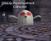 [BD] Animated Ghost