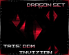 Dragon-Diamond