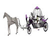 JN Horse Carriage