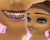 [S.S]Grillz eney head