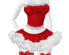 Xmas