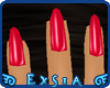 *Ex| Bobbi Nails.7 | R