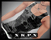 Army Tshirt V4