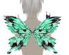 FAIRY WINGZ