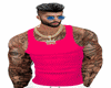 Shirt Ome
