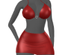 R&M CONJUTO SCALART 01