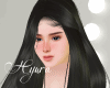 M' Afiqa Black