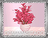 [M]Dream Vase Plant