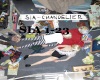 Sia Chandelier 