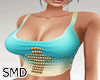 !! Sonja Outfit Slim
