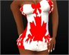 {CC} Canada {1}