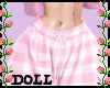 Cutie Pie Cosey Joggers