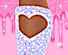 𝓜 | sc boots 💝