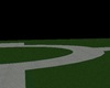 ~PA~ Night Park No Bg