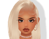 𝓁. kehlani blonde