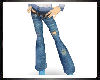 *TS - Vintage Jeans