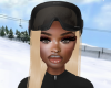 Aspen Goggles Black Top