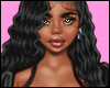 𝒗. Kiki ANIM