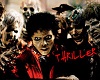 Thriller 2/2