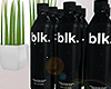 blk.