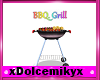 bbq-grill