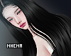 & Claudine Black
