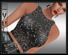 LORI'S COLLECTION*XL
