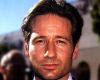 CAN David Duchovny