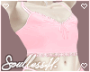 Femboy Pajama Pink V1